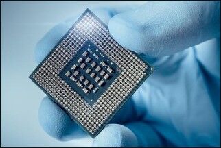 芯片2.jpg