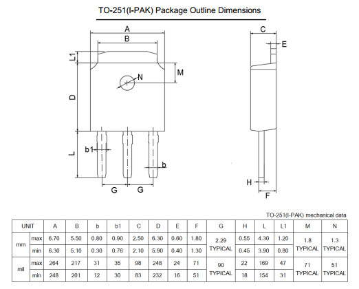 TO-251封裝.png TO-251封裝.png