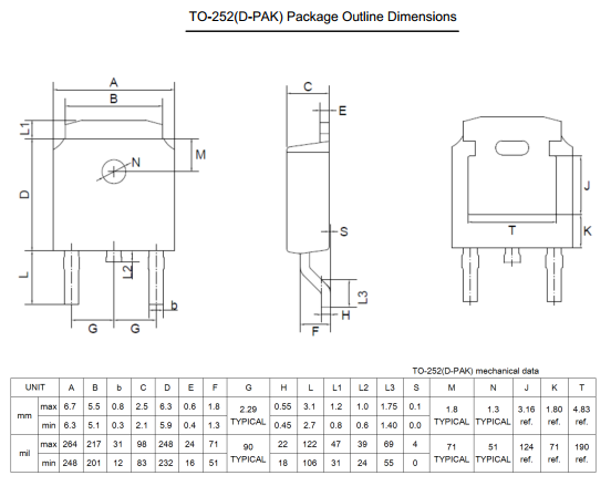 TO-252封裝.png TO-252封裝.png