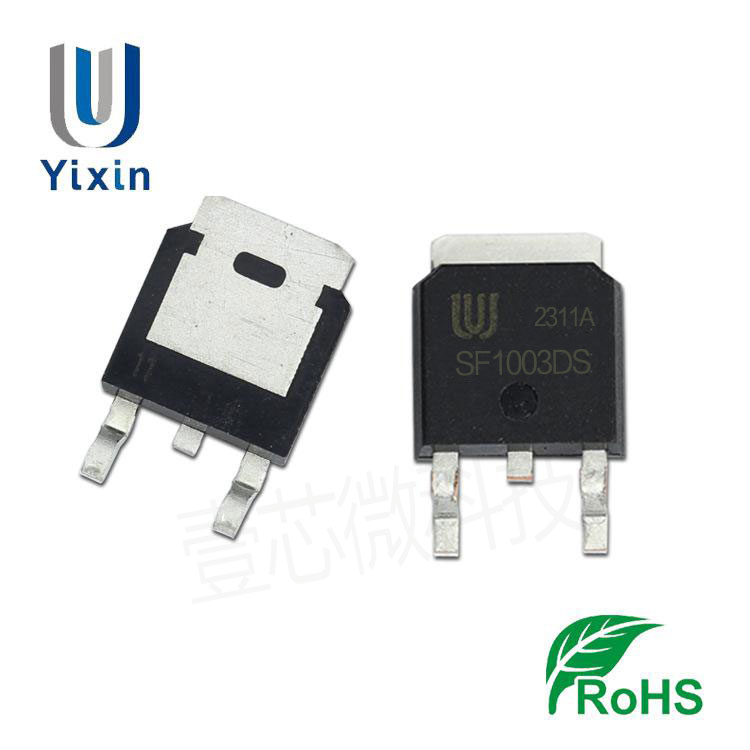 SF1003DS.jpg SF1003DS.jpg