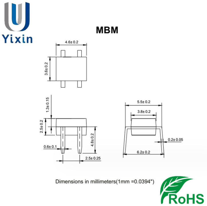 MBM封裝.png MBM封裝.png