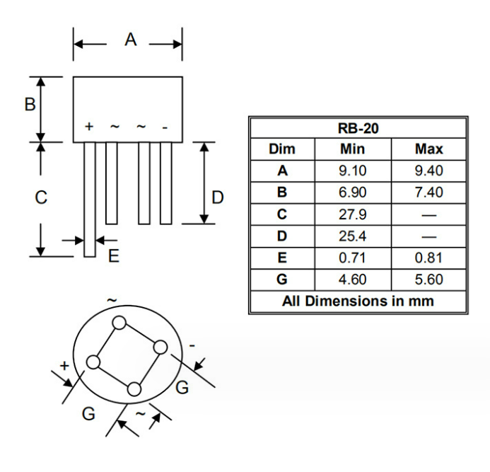 2W10封裝圖.png 2W10封裝圖.png