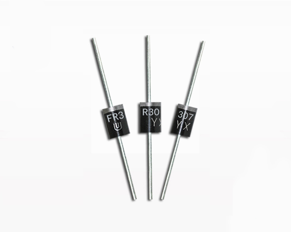 插件快恢復.jpg 插件快恢復.jpg