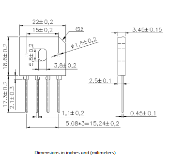GBU封裝.png GBU封裝.png