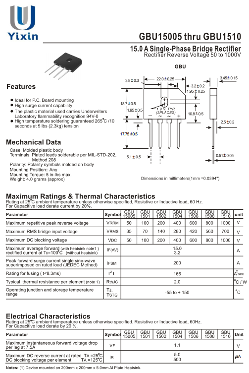 GBU151.png GBU151.png