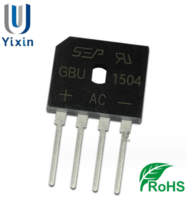 GBU1504.gif GBU1504.gif