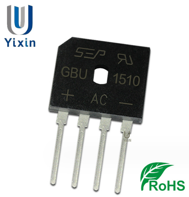 GBU1510.png GBU1510.png