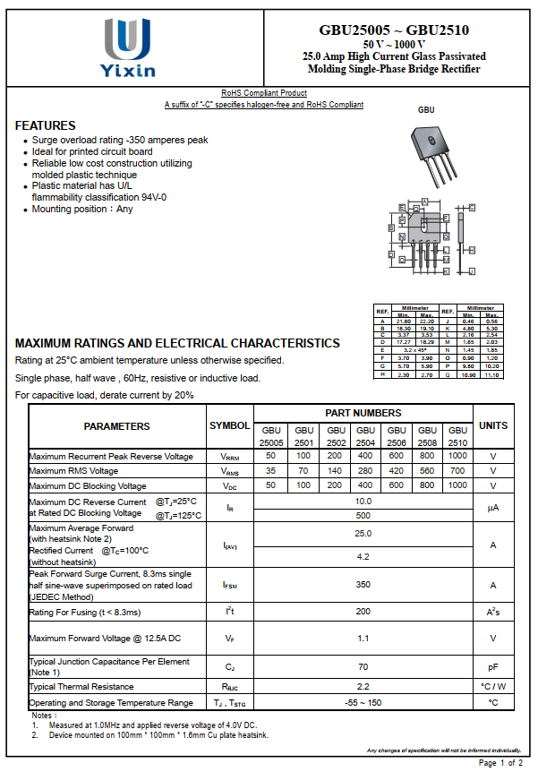 GBU251.png GBU251.png