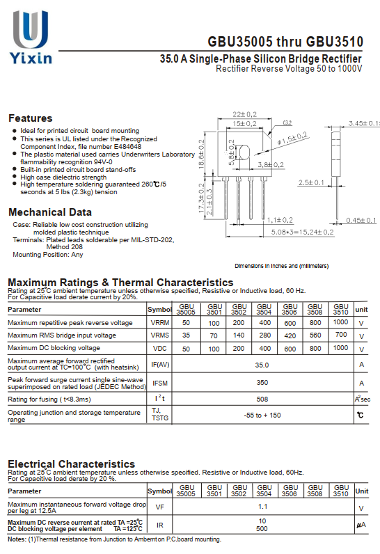 GBU351.png GBU351.png