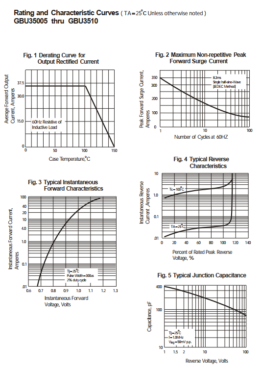 GBU352.png GBU352.png