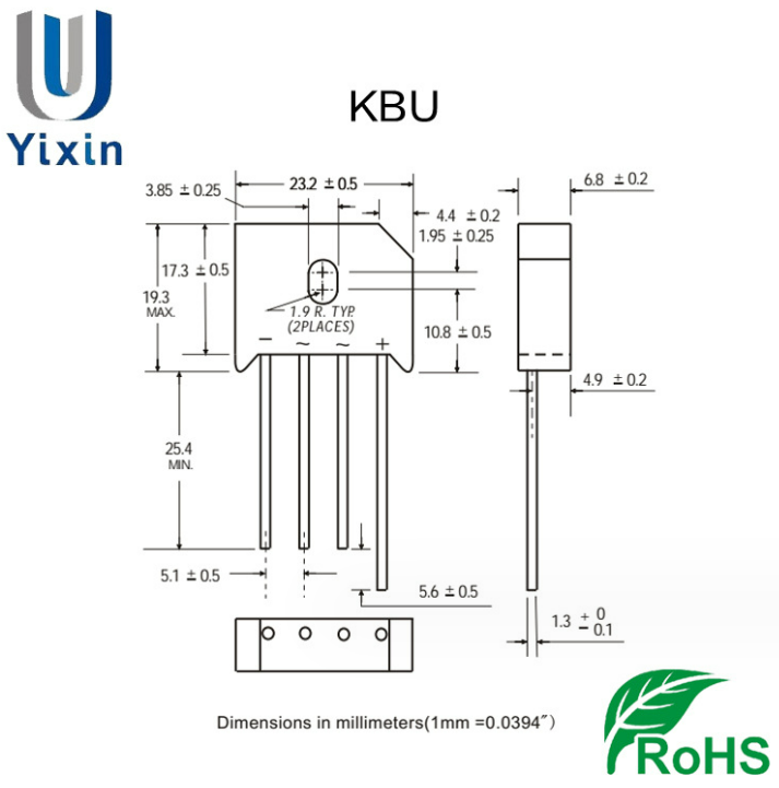 KBU封裝.png KBU封裝.png