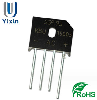 KBU15005.jpg KBU15005.jpg