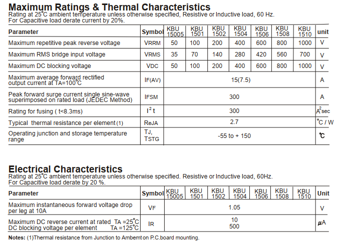 KBU151.png KBU151.png