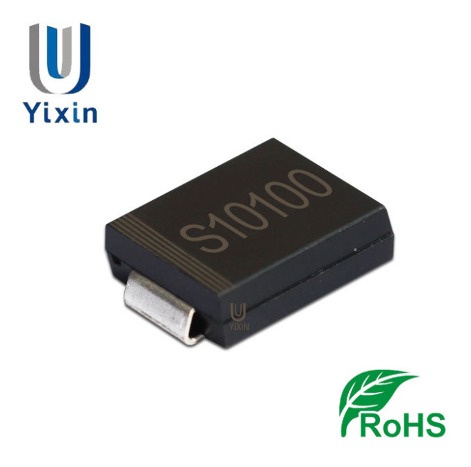 SS10100-SMC.jpg SS10100-SMC.jpg