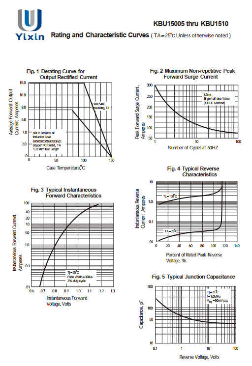 KBU152.png KBU152.png