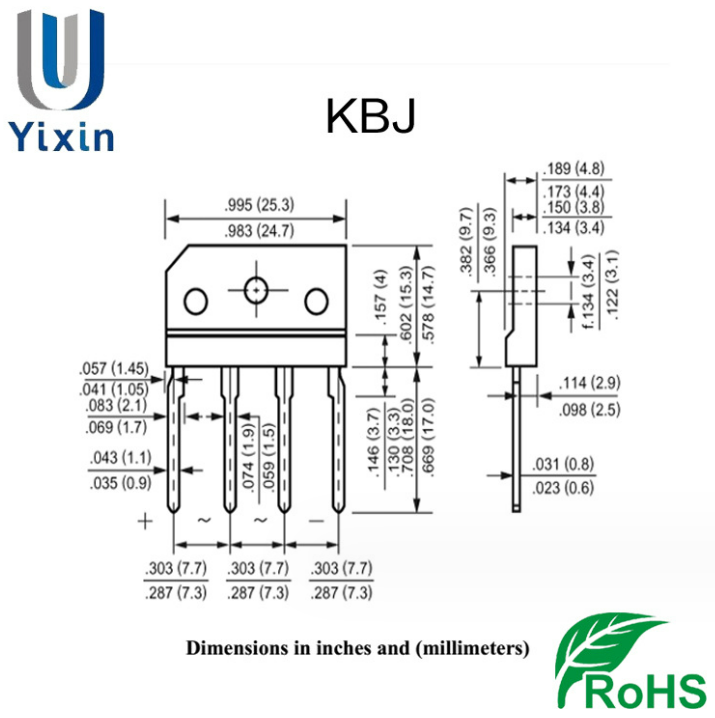 KBJ封裝圖.png KBJ封裝圖.png