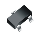 SOT-23.png SOT-23.png