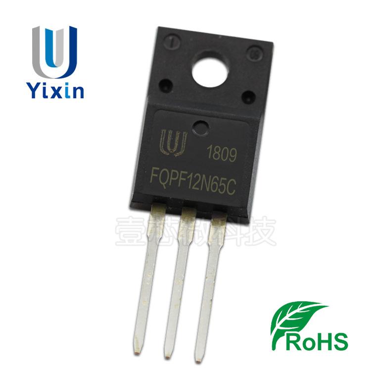 FQPF12N65C.jpg FQPF12N65C.jpg