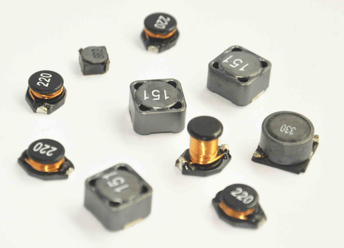 電感.png 電感.png