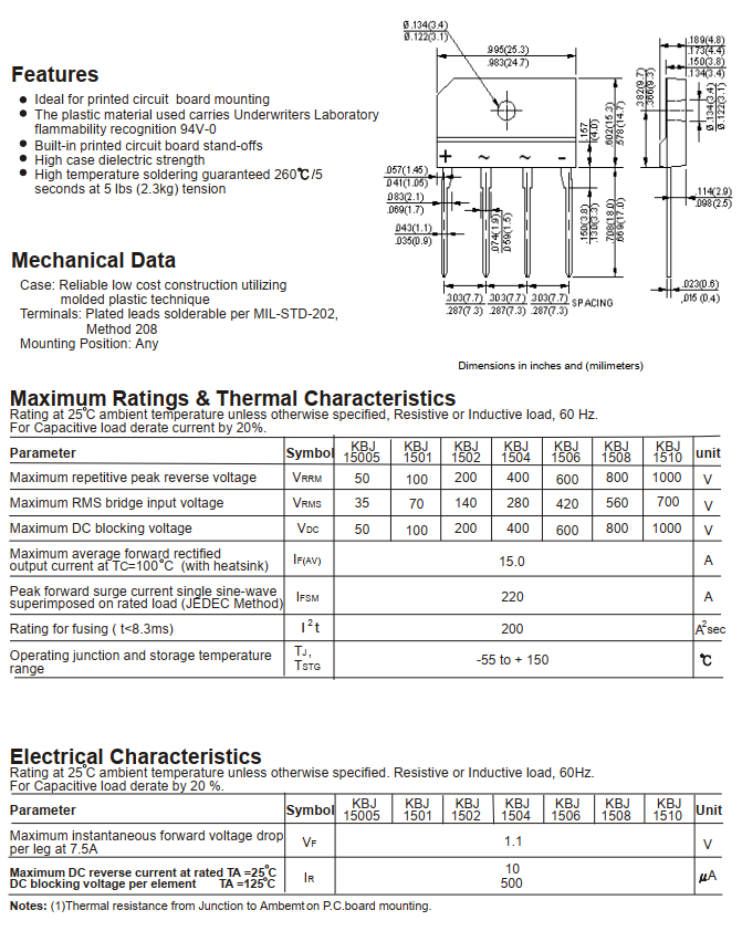 KBJ151.png KBJ151.png