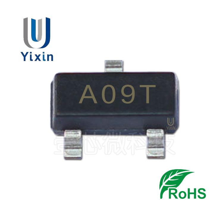 AO3400.jpg AO3400.jpg