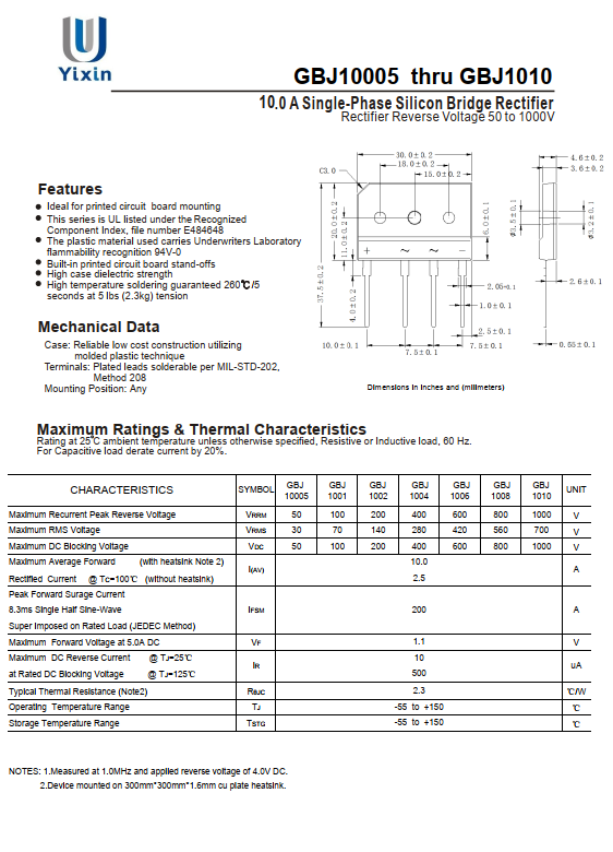 GBJ101.png GBJ101.png