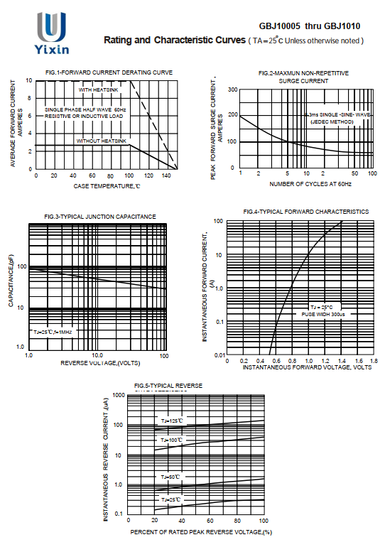 GBJ102.png GBJ102.png