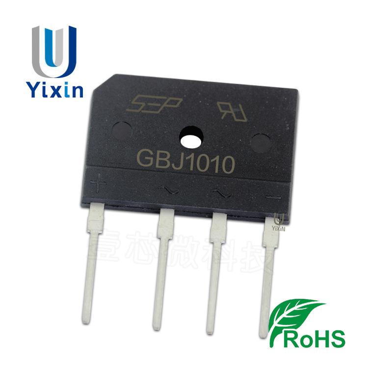 GBJ1010.jpg GBJ1010.jpg