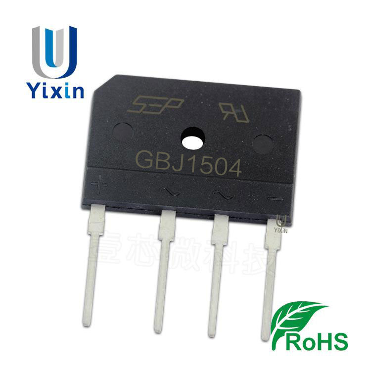 GBJ1504.jpg GBJ1504.jpg