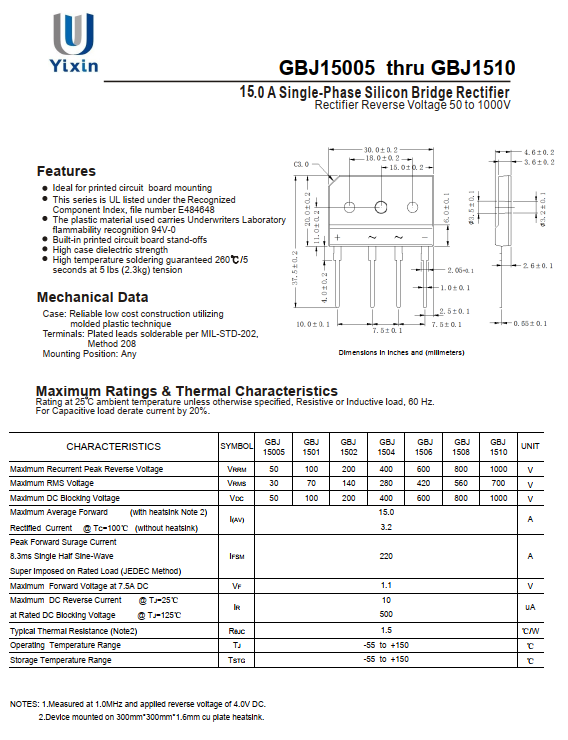 GBJ151.png GBJ151.png