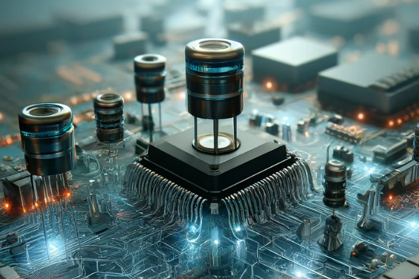 TVS 二極管保護(hù)的集成電路.jpg TVS 二極管保護(hù)的集成電路.jpg