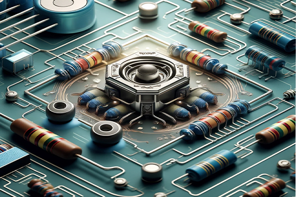 快速恢復二極管.jpg 快速恢復二極管.jpg