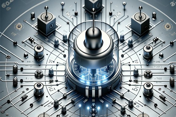 雙向晶閘管.jpg 雙向晶閘管.jpg