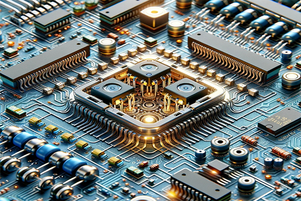 場(chǎng)效應(yīng)晶體管.jpg 場(chǎng)效應(yīng)晶體管.jpg