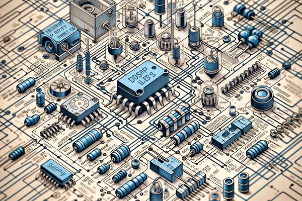 場效應管.jpg 場效應管.jpg