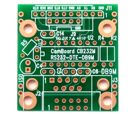 pcb.jpg pcb.jpg