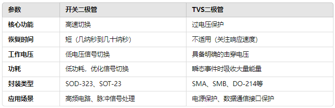 1740023894307.jpg 1740023894307.jpg