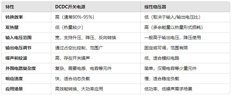 1740364840711.jpg 1740364840711.jpg