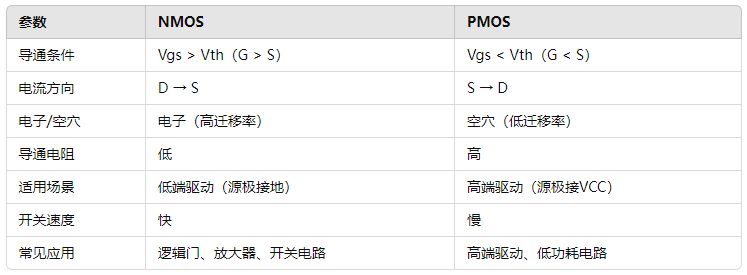 1740456393447.jpg 1740456393447.jpg