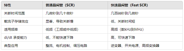 1740536571107.jpg 1740536571107.jpg