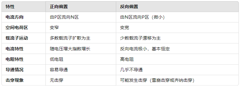 1740970380615.jpg 1740970380615.jpg