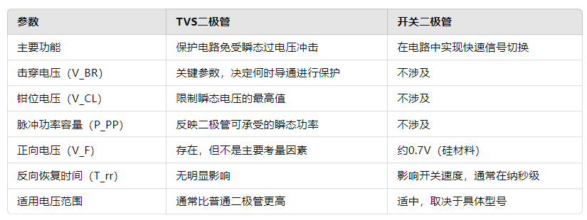 1740973795470.jpg 1740973795470.jpg