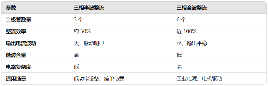 1741402919198.jpg 1741402919198.jpg