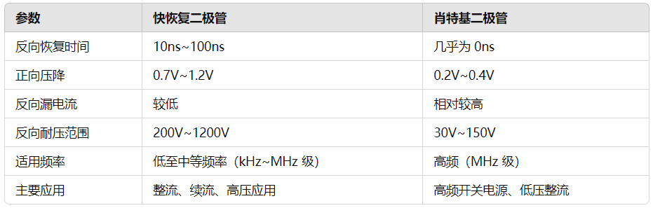 1741773569625.jpg 1741773569625.jpg