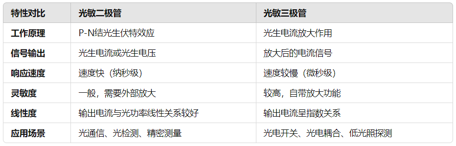 1741920421716.jpg 1741920421716.jpg