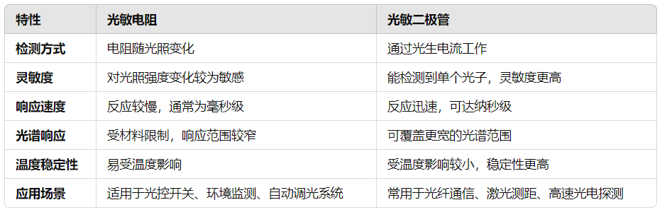 1741921169174.jpg 1741921169174.jpg