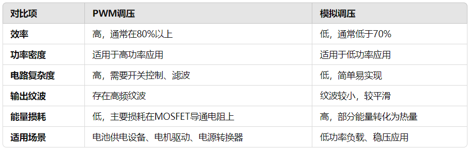 1742008578908.jpg 1742008578908.jpg