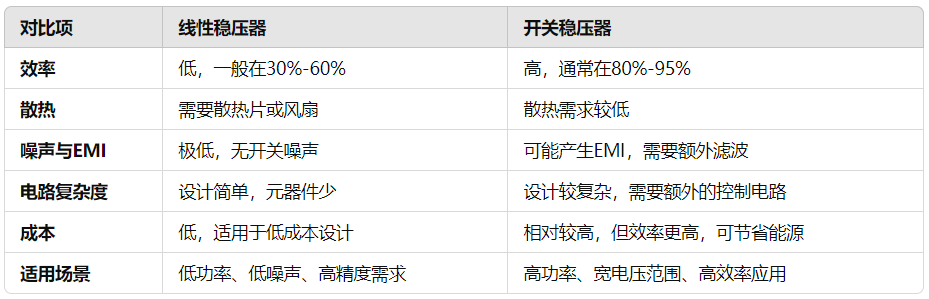 1742180374188.jpg 1742180374188.jpg