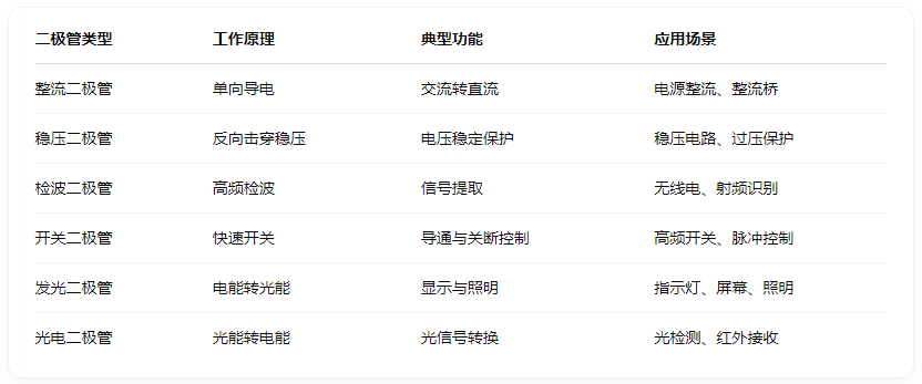 1744432026988.png 1744432026988.png