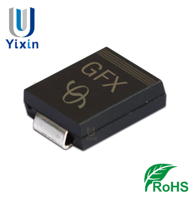 SMCJ48A.png SMCJ48A.png